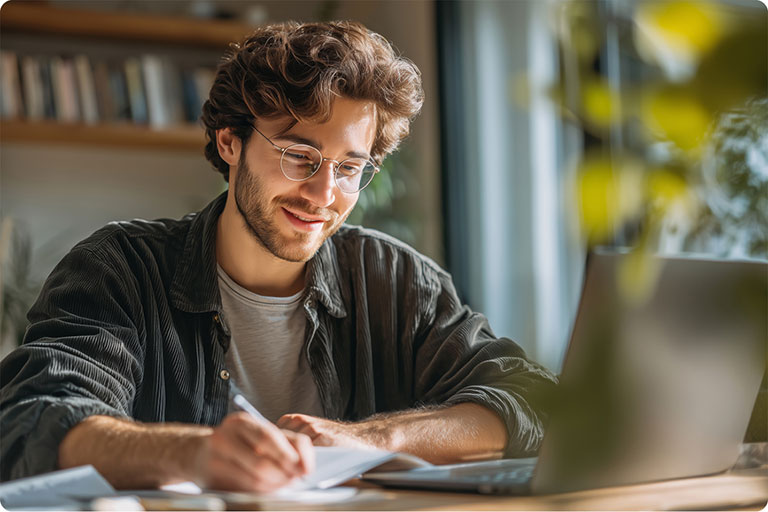 آکادمی سپیدار